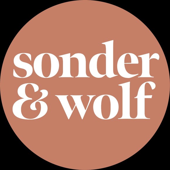 sonderandwolf